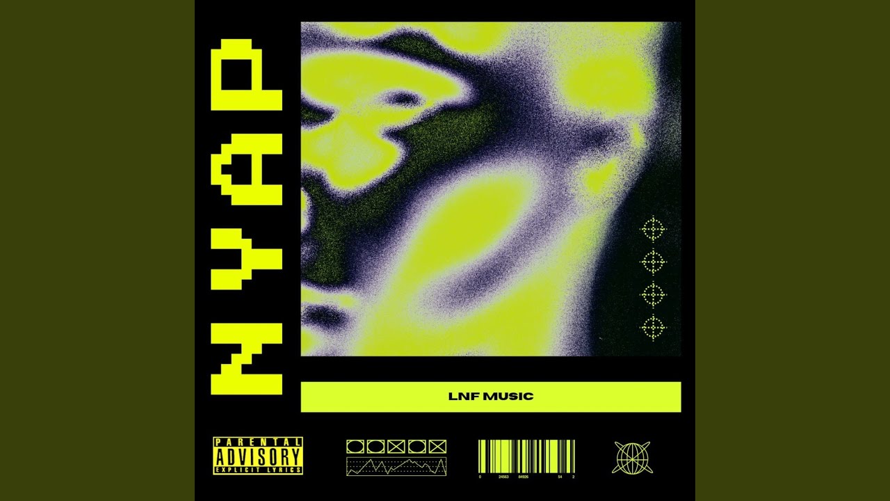 Watch NYAP on YouTube Watch NYAP on YouTube