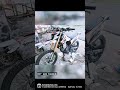 crf 150 #icgmotor #dyu_variasi