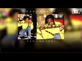 A$AP Rocky - Bad Company Ft. BlocBoy JB (Subtitulado Español) | Wise Subs