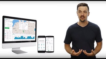 White Label GPS Server Software (Only $99/month) 🏅 Start Profitable Tracking Business with GPSWOX