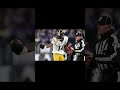 🔥 STEELERS WIN AFC NORTH &amp; MAKE PLAYOFFS! INSANE GAME VS RAVENS | FANS REACT