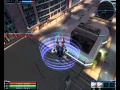 Exteel TDM Gameplay Exteel TDM Gameplay