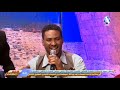 اعمل ليك ايه