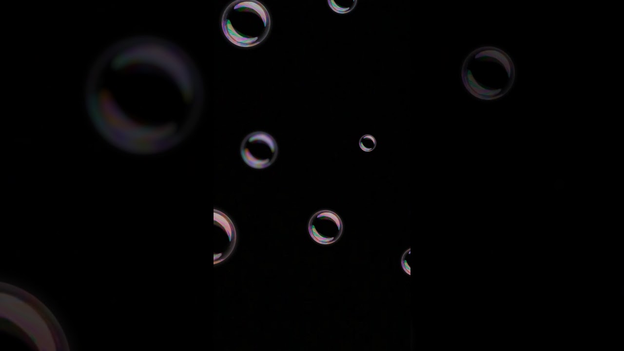 MASSIVE allergy sneeze attack