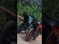 #viral #duke390 #explore #gt650 #bike #bikelife #ytshorts #motovlog #royalenfield