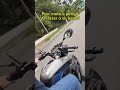 #moto #motovlog #shorts #viralshort #motociclistico #motorsport #viralvideo #viralshorts
