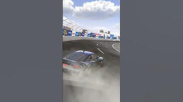 rate my drift skills 1-10