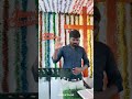 unga anboda alavu yennale @paster Daniel