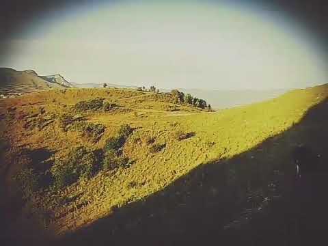 Моё село Чабанмахи