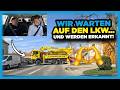 🚗 Vom Gaspedal zum Abschlag: Hansi & Nico auf letzter Mission 🏎️ | Prodrive