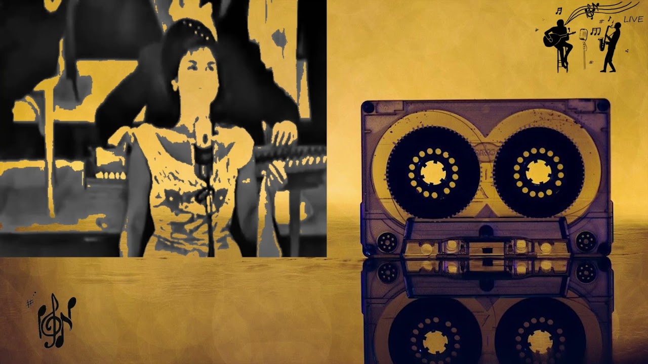 نم ان قلبي قصيدة إلى الحبيب نور الهدى #نغم_ملهم الفن متوارث #حلقة3