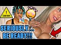 Semen Retention| You will Surprise Yourself & SEE You’re LIKE THAT!!✨