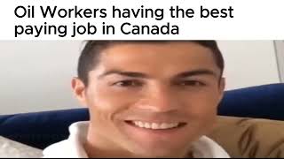 Somewhat Alberta Slander