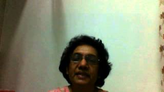 Capture 20150226 2