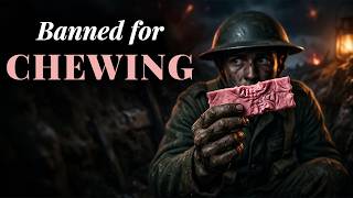 Download Lagu The History of Chewing Gum β The Sticky Sap That Conquered Empires Download Lagu The History of Chewing Gum β The Sticky Sap That Conquered Empires