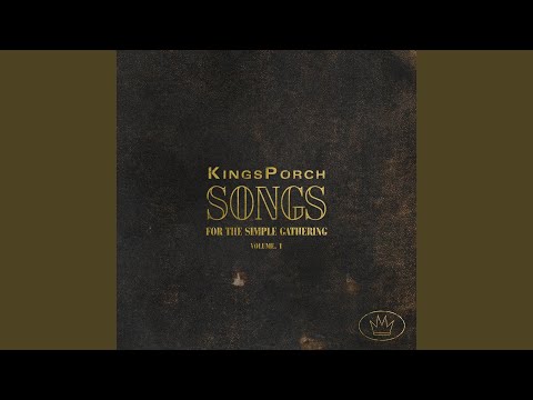 Music Video Preview