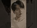 Jungkook love you #shorts #bts #jimin #rm #jin #jungkook #taehyung #suga #jhope #jk #v muse #jin #yt