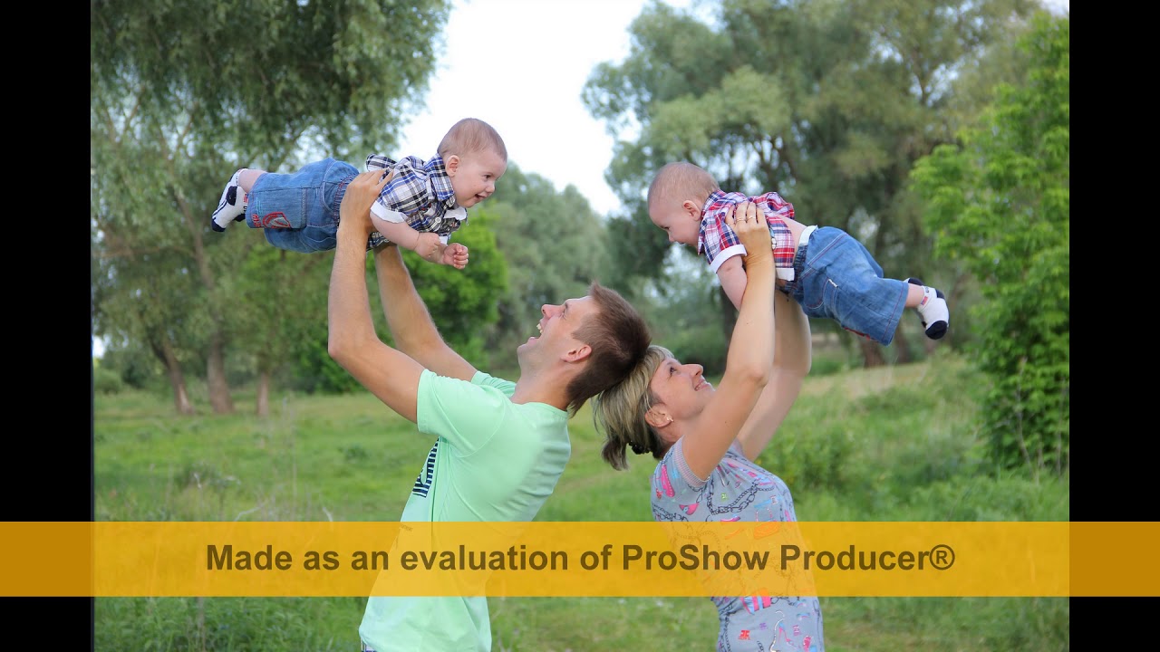 10 лет, оловянная, розовая свадьба. Поздравляю нас.