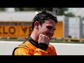 Sealed Under Pressure Spotlight: An IndyCar Title Battle For The Ages?