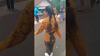 Menyala abangku karnaval sambirejo #berandayoutube #fyp #dj #karnaval #djkarnaval #djremix