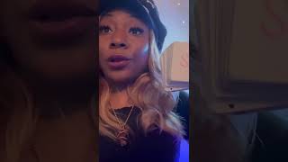 Brandon Smiley to Ricky smiley👺👹👺