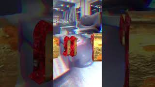 $oOny blacK - GREEN ROOM BESPLATNA REKLAMA 3