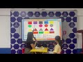 FINAL SPEAKING TEST - AK1A27 PHIL-NGUYỄN THỊ HOÀI THƯƠNG