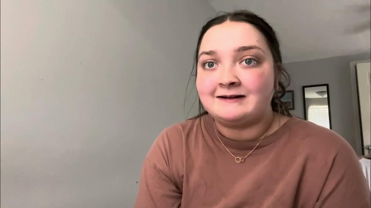 root-word-analysis-vocabulary-strategy-youtube