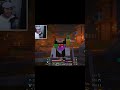 ,,Eito der Pirat" #minecraft #youtubernachbarschaft #ryanxcole #eiti