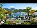 4k drone raw footage  these are the cayman islands 2024grand cayman  moreultrastock