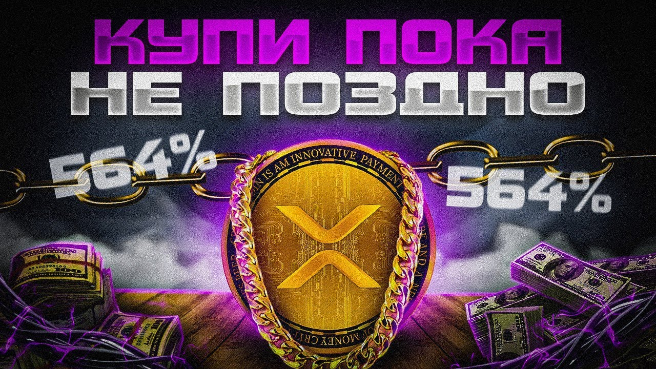 preview_player