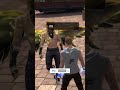 #free_fire #freefire #freefiremotion #freefireshorts #ff #freefirelovers #garenafreefire #garena