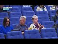 The Show Must Go On? Europe Pledges Massive Support Despite Ukraine's Corruption Storm | Watch, Kyiv