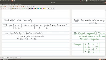 Math 1B03 (2020-2021) Lecture 17 Part 2