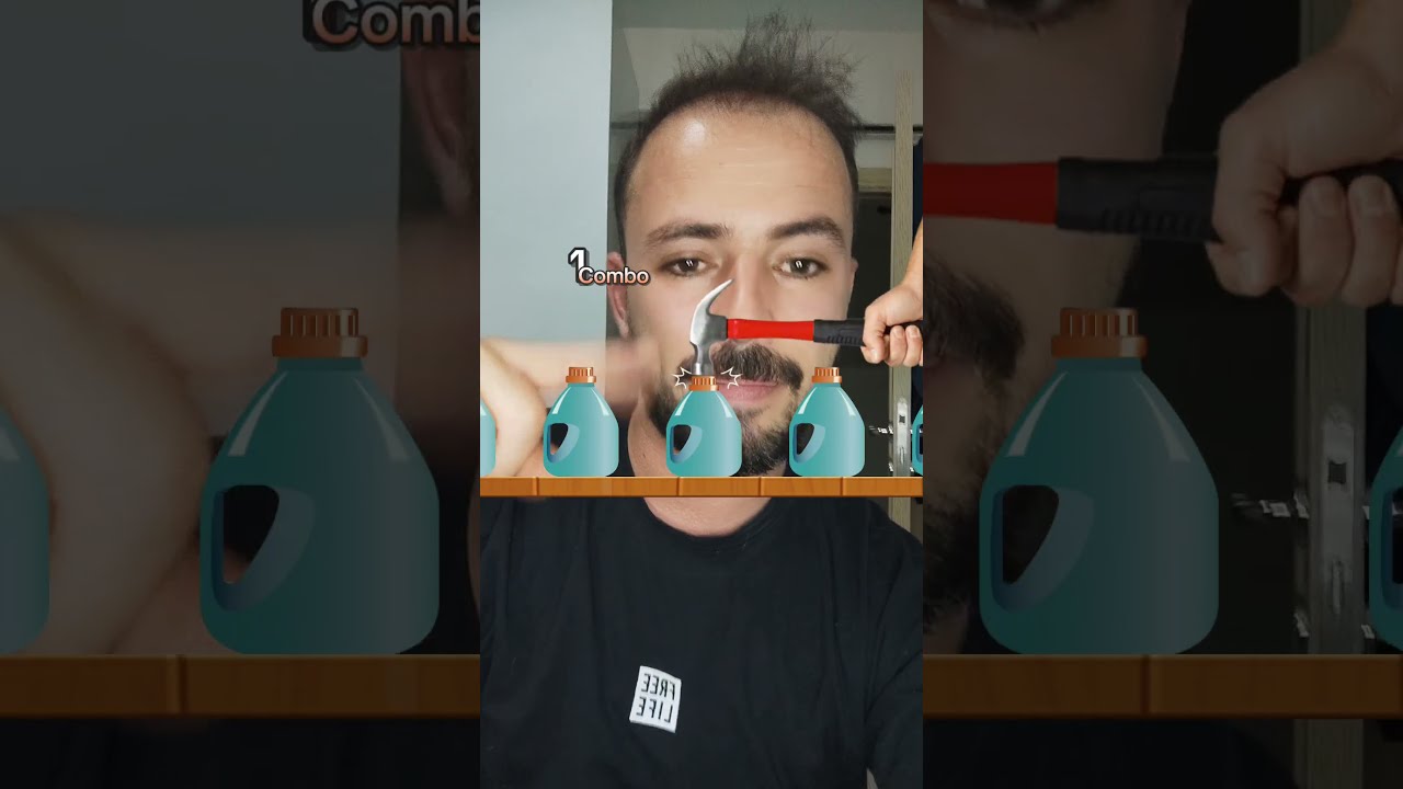 Gamer Alfa Mikalev1 Part 833 Subs And Like Memes Funny