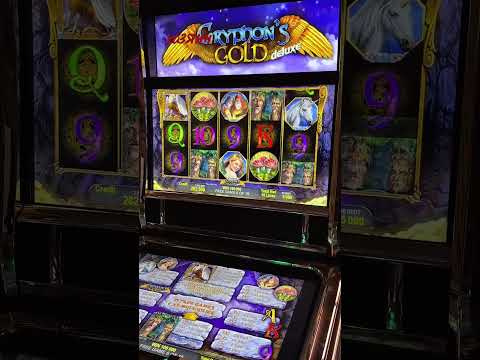 Раскрывайте всю возможность онлайн-казино: узнайте, как играть в казино онлайн в РФ