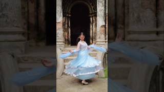 Beautiful! 😍🤩🥰❤️😘💕 New TikTok Video #tiktok #viralvideo #foryou #dishamoni #shorts