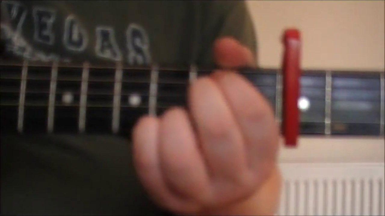 george ezra shotgun guitar lesson lessons learned in life inc
