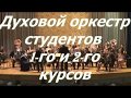 Вениамин Мясоедов — Архаик-блюз в Архангельском 18 апреля 2014 года (5,16 мин.)