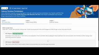 TUTORIAL SIPLAH EUREKA - Pembelian produk