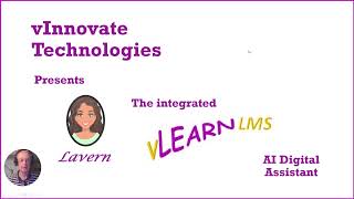 LMS AI Chatbot feature in eLearning | The Best AI Chatbot for LMS |