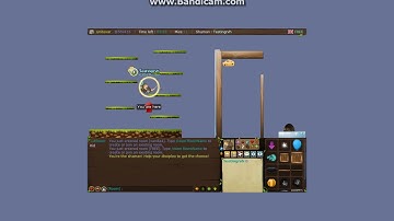 Transformice - How To Get 20 Cheese And Item Cake HAT