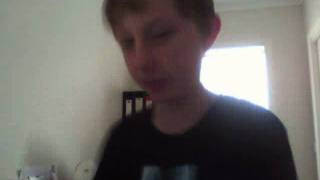 Capture 20111228 3