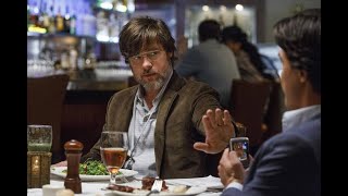 Details The Big Short (2015) - Brownfield Fund and Scion Capital unload short positions [HD 1080p] Update