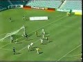 Australia vs New Zealand (4:1) WCQ in 1989