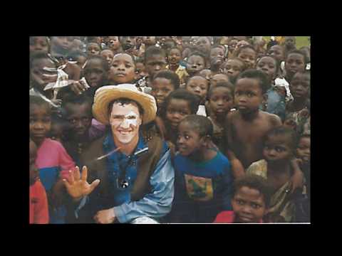 North Lambton Community Health Centre - Opening Doors Program by North Lambton CHC