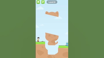 Slice to save game #like #subscribe #trending #game #gameplay #video #shorts