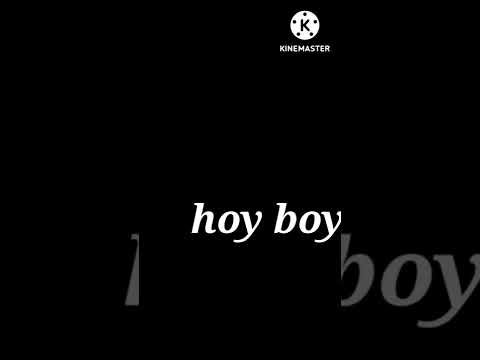 Canserbero (lyrics)