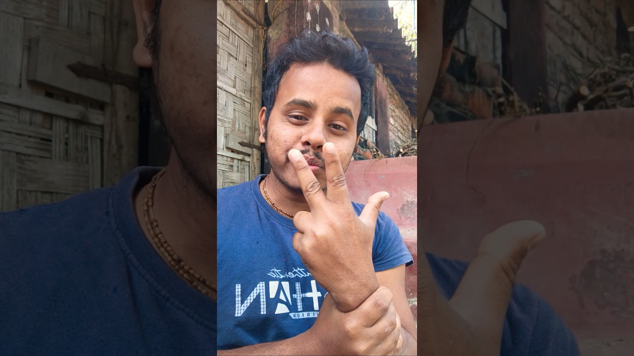 ASMR WARHEADS SOUR! TAFFY CANDY (3 TROPICAL FLAVORS) ANDEATING SOUNDS...Ep2😜😄☺🍫😝🥭🍡🍬🍊🤠🤣🍢😅😁🍭