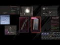 НАШЕЛ АРТЕФАКТ ЗА 20КК, НЕРЕАЛЬНАЯ УДАЧА в STALCRAFT X